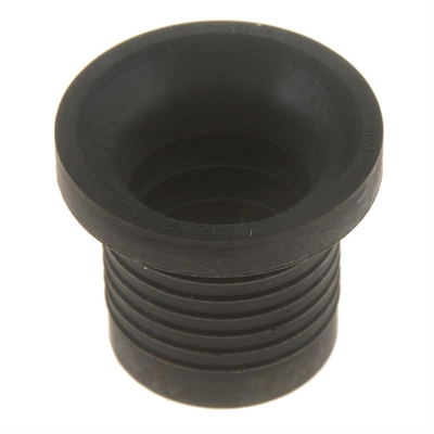 Unspecified Industrial Tool/Part by DORMAN - 65113 pa1