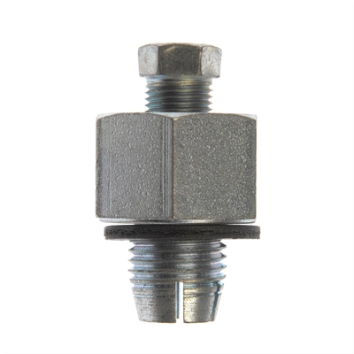 Unspecified Industrial Tool/Part by DORMAN - 65229 pa1