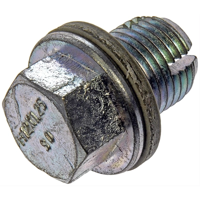 Unspecified Industrial Tool/Part by DORMAN - 65402 pa1