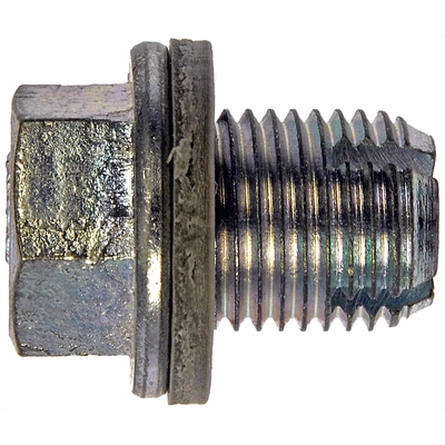 Unspecified Industrial Tool/Part by DORMAN - 65402 pa2