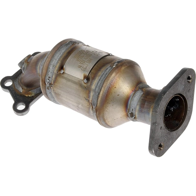 DORMAN - 674049 - Catalytic Converter with Integrated Exhaust Manifold pa2
