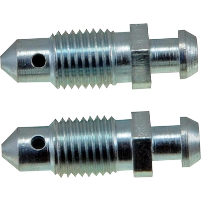 Unspecified Industrial Tool/Part by DORMAN - 6858 pa2