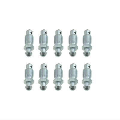 Unspecified Industrial Tool/Part by DORMAN - 685810 pa1
