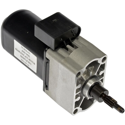Unspecified Industrial Tool/Part by DORMAN - 699996 pa7