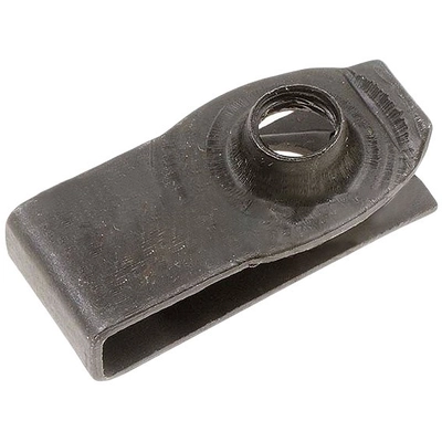 DORMAN - 700524 - Multi-Purpose Clip pa1