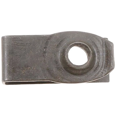 DORMAN - 700524 - Multi-Purpose Clip pa2