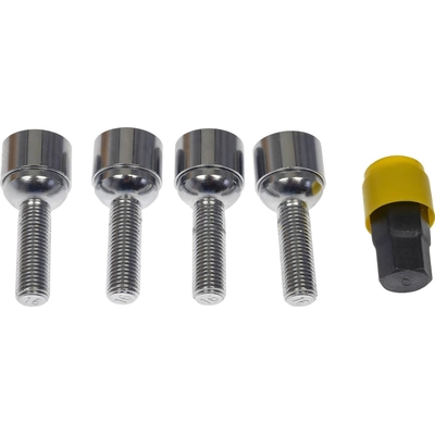 Unspecified Industrial Tool/Part by DORMAN - 712390 pa4