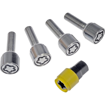 Unspecified Industrial Tool/Part by DORMAN - 712390 pa5