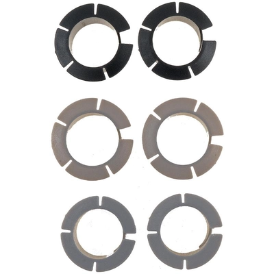 DORMAN - 74016 - Brake and Clutch Bushings pa1