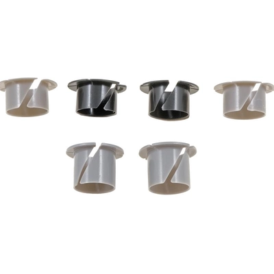 DORMAN - 74016 - Brake and Clutch Bushings pa2