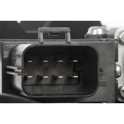 Unspecified Industrial Tool/Part by DORMAN - 748542 pa1