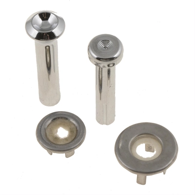 Unspecified Industrial Tool/Part by DORMAN - 75398 pa1