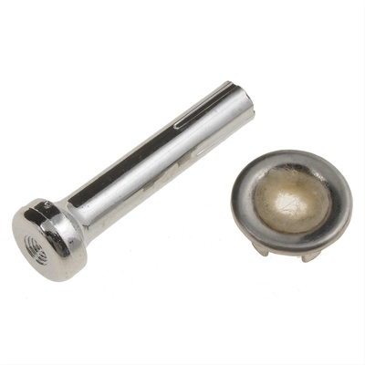 Unspecified Industrial Tool/Part by DORMAN - 75400 pa1