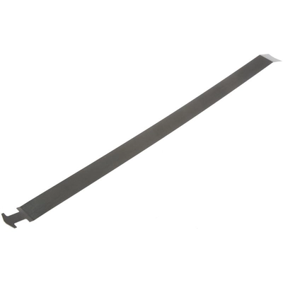 DORMAN - 75491 - Emergency Door Lock Opener pa1
