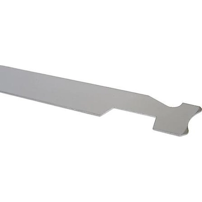 DORMAN - 75491 - Emergency Door Lock Opener pa2