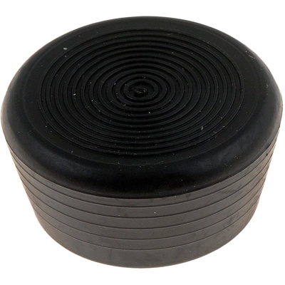 DORMAN - 76905 - Window Crank Handle Knob pa1