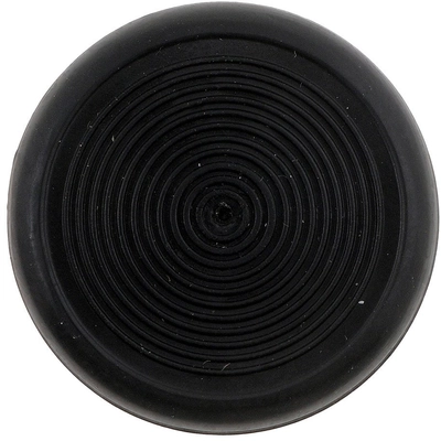 DORMAN - 76905 - Window Crank Handle Knob pa2