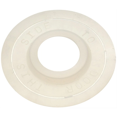 Unspecified Industrial Tool/Part by DORMAN - 76981 pa1