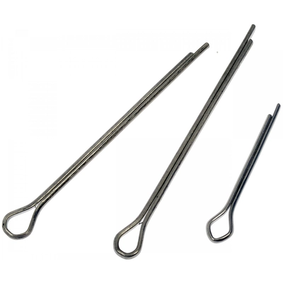 DORMAN - 784220 - Cotter Pins-Stainless Steel pa1