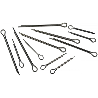 DORMAN - 784220 - Cotter Pins-Stainless Steel pa2
