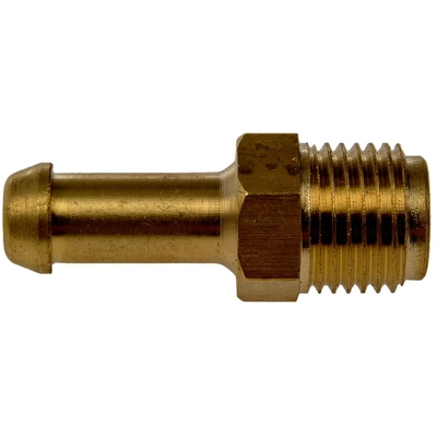 DORMAN - 785400 - Fuel Hose Fitting pa1