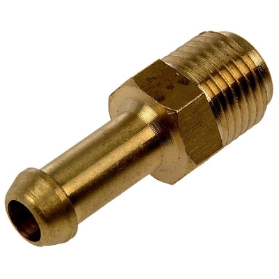 DORMAN - 785400 - Fuel Hose Fitting pa2