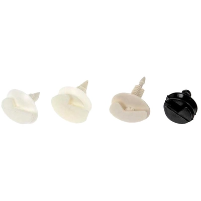 DORMAN - 799128 - Panel Clip Assortment pa1