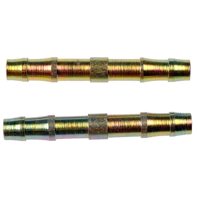 DORMAN - 800011 - Fuel Lines pa2