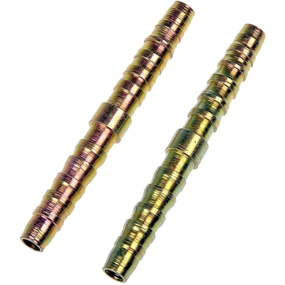 DORMAN - 800012 - Nylon Fuel Line Union pa1