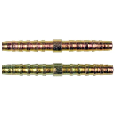 DORMAN - 800012 - Nylon Fuel Line Union pa2