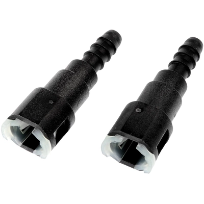DORMAN - 800080 - Fuel Line Connector pa2
