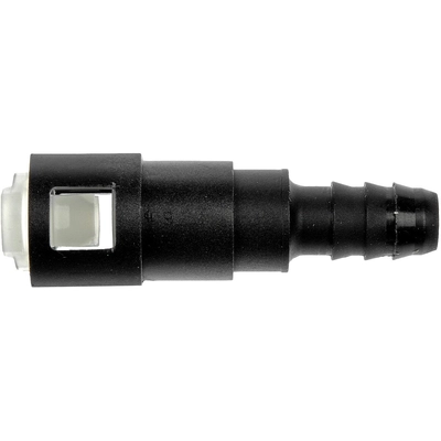 DORMAN - 800085 - Fuel Line Connector pa1