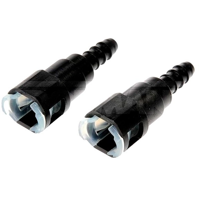 DORMAN - 800085 - Fuel Line Connector pa2