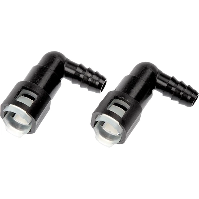 DORMAN - 800086 - Fuel Line Connector pa2