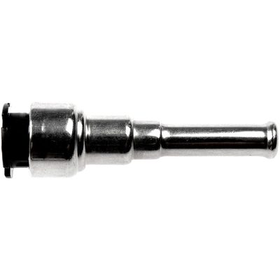 DORMAN - 800120 - Fuel Line Connector pa1