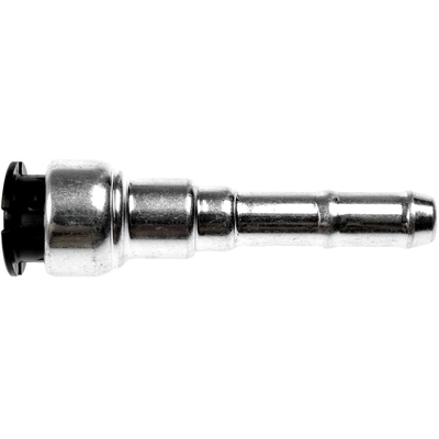 DORMAN - 800121 - Fuel Line Connector pa1