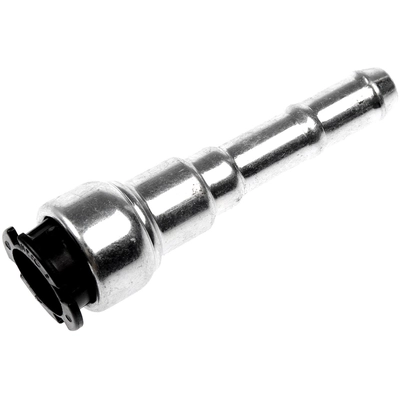 DORMAN - 800121 - Fuel Line Connector pa2