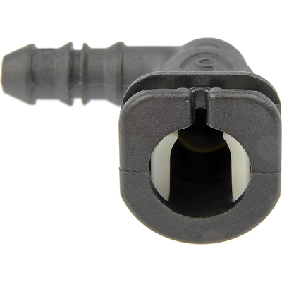 Unspecified Industrial Tool/Part by DORMAN - 800123 pa2
