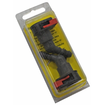 Unspecified Industrial Tool/Part by DORMAN - 800134 pa1