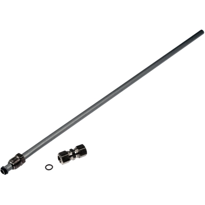 DORMAN - 800156 - Fuel Line Repair Kit pa1