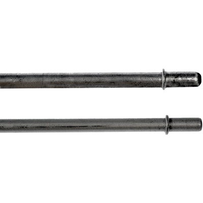 DORMAN - 800159 - Fuel Repair Line pa1