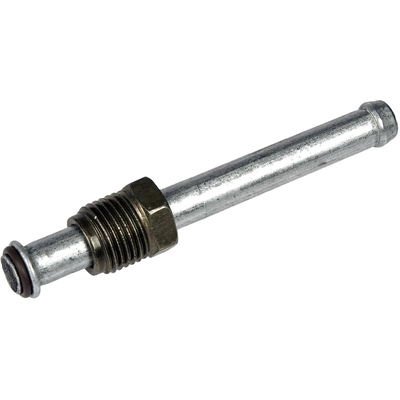 DORMAN - 800170 - Fuel Line Repair Kit pa1