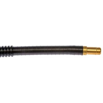 DORMAN - 800181 - Fuel Line Repair Kit pa1