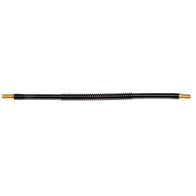DORMAN - 800181 - Fuel Line Repair Kit pa3