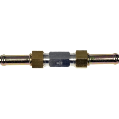 Unspecified Industrial Tool/Part by DORMAN - 800196 pa2