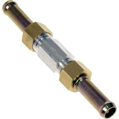 Unspecified Industrial Tool/Part by DORMAN - 800196 pa3