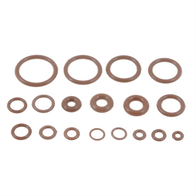 Unspecified Industrial Tool/Part by DORMAN - 80020 pa1