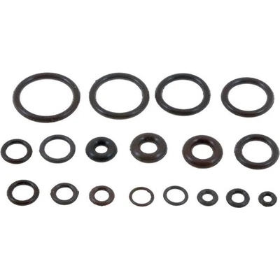Unspecified Industrial Tool/Part by DORMAN - 80020 pa2