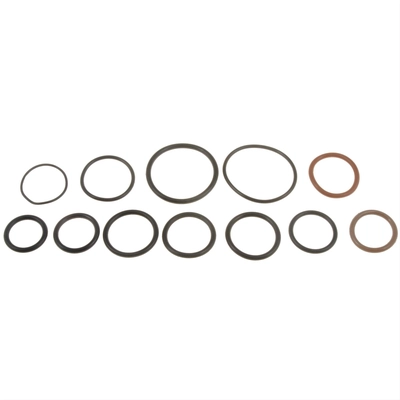 Unspecified Industrial Tool/Part by DORMAN - 80024 pa1
