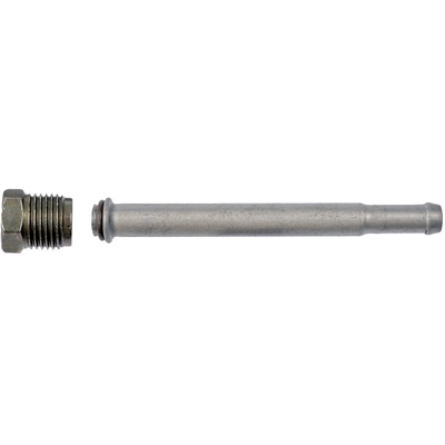 DORMAN - 800240 - Fuel Line Repair Kit pa2